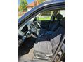BMW X3 2008/10 - 6