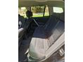 BMW X3 2008/10 - 7