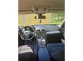 BMW X3 2008/10 - 8