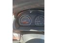 BMW X3 2008/10 - 9