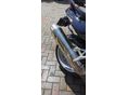 BMW K 1200 S 2008/5 - 2