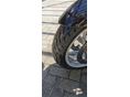 BMW K 1200 S 2008/5 - 3