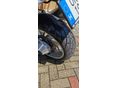 BMW K 1200 S 2008/5 - 4