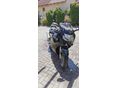 BMW K 1200 S 2008/5 - 5
