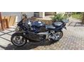 BMW K 1200 S 2008/5 - 6