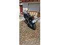BMW K 1200 S 2008/5 - 7