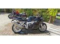 BMW K 1200 S 2008/5 - 8