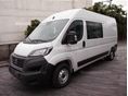 FIAT DUCATO 2025 - 1