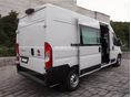 FIAT DUCATO 2025 - 2