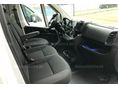 FIAT DUCATO 2025 - 3