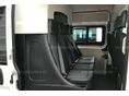 FIAT DUCATO 2025 - 4