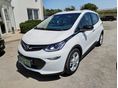 OPEL AMPERA 2020/3 - 1