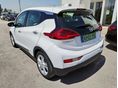 OPEL AMPERA 2020/3 - 2