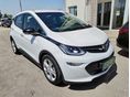OPEL AMPERA 2020/3 - 3