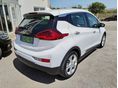 OPEL AMPERA 2020/3 - 4