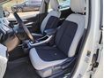OPEL AMPERA 2020/3 - 5