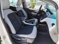OPEL AMPERA 2020/3 - 6