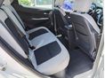 OPEL AMPERA 2020/3 - 7