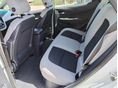 OPEL AMPERA 2020/3 - 8