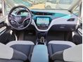OPEL AMPERA 2020/3 - 9
