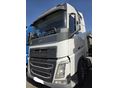 VOLVO Fh 24A3C