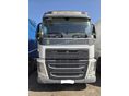 VOLVO 2015/2 - 2