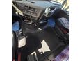 VOLVO 2015/2 - 5