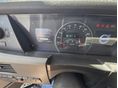 VOLVO 2015/2 - 6