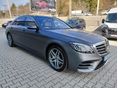 MERCEDES-BENZ S 560 2019/10 - 1