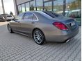 MERCEDES-BENZ S 560 2019/10 - 3
