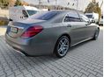 MERCEDES-BENZ S 560 2019/10 - 4