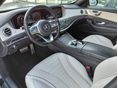 MERCEDES-BENZ S 560 2019/10 - 5