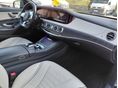 MERCEDES-BENZ S 560 2019/10 - 6