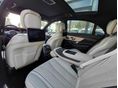 MERCEDES-BENZ S 560 2019/10 - 7