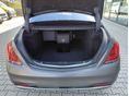 MERCEDES-BENZ S 560 2019/10 - 10