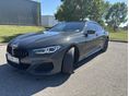 BMW 840i (Automata)