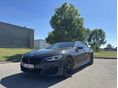 BMW 840 2022/7 - 2