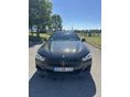 BMW 840 2022/7 - 3