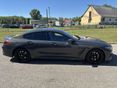 BMW 840 2022/7 - 4