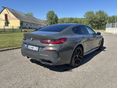 BMW 840 2022/7 - 5