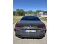 BMW 840 2022/7 - 6