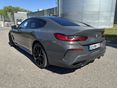 BMW 840 2022/7 - 7