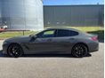 BMW 840 2022/7 - 8