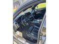 BMW 840 2022/7 - 9