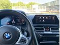 BMW 840 2022/7 - 10