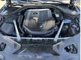 BMW 840 2022/7 - 11