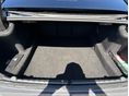 BMW 840 2022/7 - 12