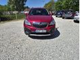 OPEL MOKKA 2014/7 - 2