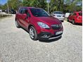 OPEL MOKKA 2014/7 - 3