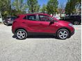 OPEL MOKKA 2014/7 - 4